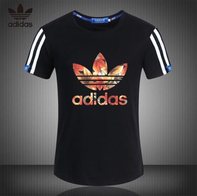 Adidas Shirts-102